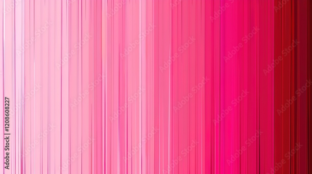 Lllustration_Pinkshutterstock_red_gradient_background Lllustration_Pinkshutterstock_red_gradient_background