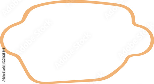 speech bubble