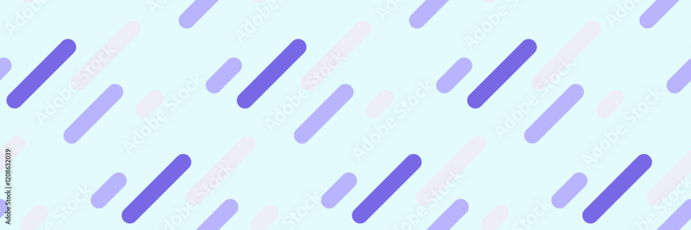Abstract background with diagonal lines and geometric stripes. Perfect for seamless wallpaper, textile design, or colorful vector patterns. Abstract background with diagonal lines and geometric stripes. Perfect for seamless wallpaper, textile design, or colorful vector patterns.