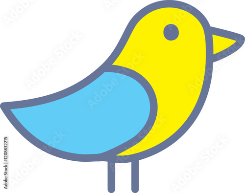 오리, 버드, 만화, animal, 벡터, 삽화, baby, yellow, 완구, 고무, 닭, 미술, 재미, 부리, 병아리, 익살, h2o, 네이처, 계란, 아이콘, 도안, 꼬마, 농장