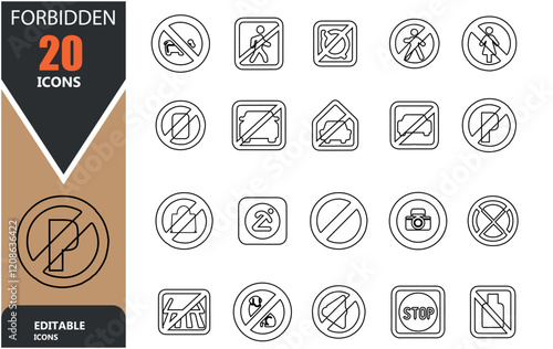 vector and line art graphics for branding and design needs creative vector elements: perfect for Seasonal and Everyday use black and white icons for modern projects.