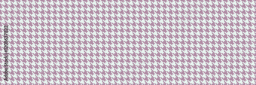 Graphic diagonal in horizontal background. Fashion surface regarding tradition plaid. Web decorative through hunter chic.