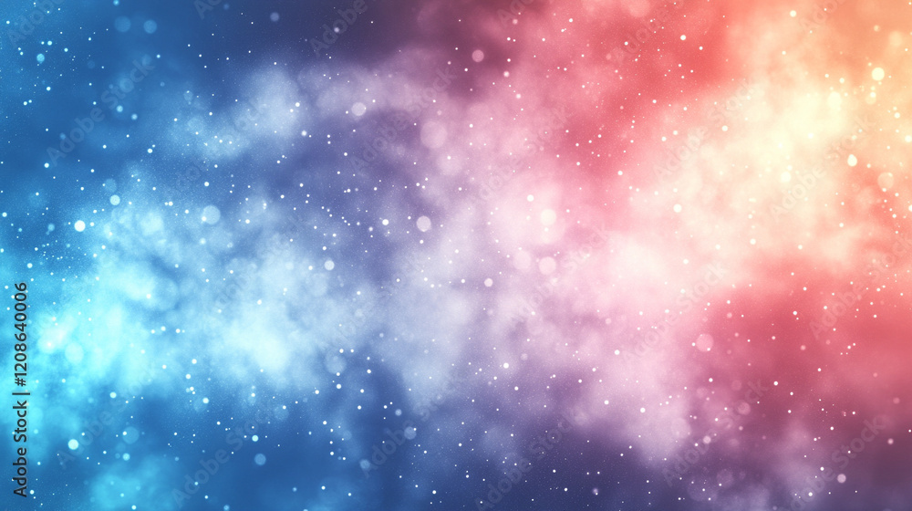 A soft gradient of pastel colors blending into each other symbolizing calm, peace, and abstract beauty with a minimalistic bright tone and blurred empty space on the side
A soft gradient of pastel colors blending into each other symbolizing calm, peace, and abstract beauty with a minimalistic bright tone and blurred empty space on the side