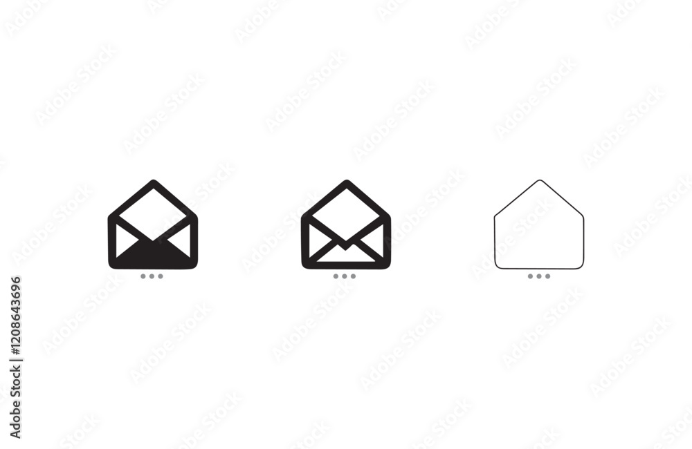 vector and line art graphics for branding and design needs creative vector elements: perfect for Seasonal and Everyday use black and white icons for modern projects. vector and line art graphics for branding and design needs creative vector elements: perfect for Seasonal and Everyday use black and white icons for modern projects.