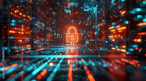 Zero Trust Endpoint Security Architecture, zero trust endpoint security architecture