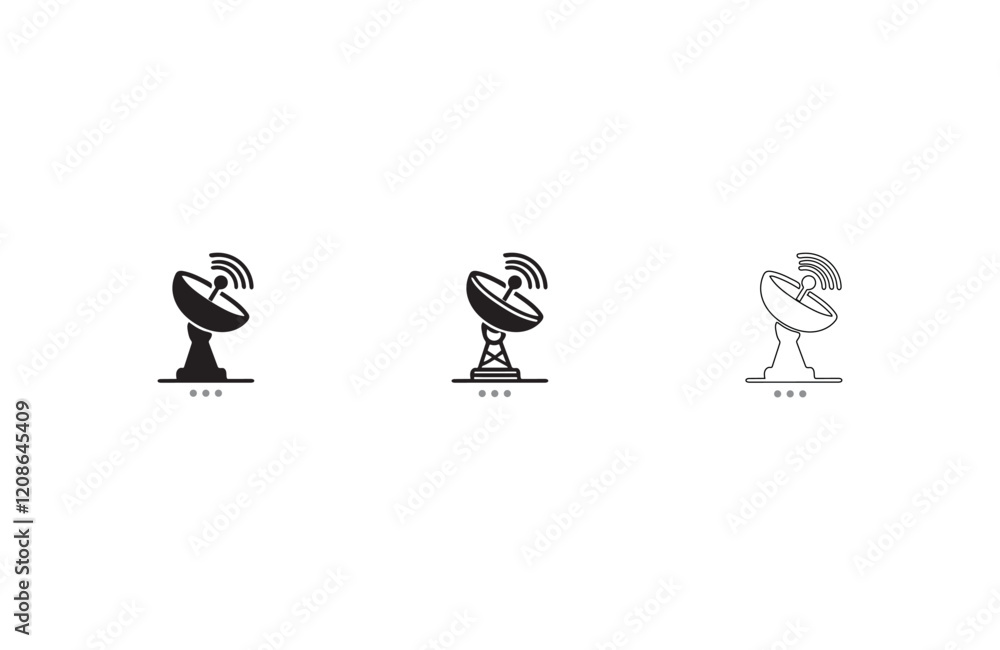 vector and line art graphics for branding and design needs creative vector elements: perfect for Seasonal and Everyday use black and white icons for modern projects. vector and line art graphics for branding and design needs creative vector elements: perfect for Seasonal and Everyday use black and white icons for modern projects.