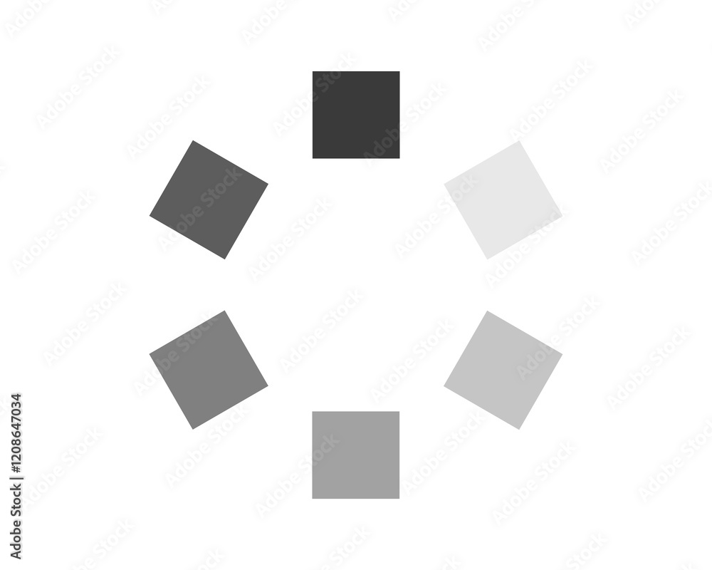 Loading bar status icon. Vector illustration. Vector loaded icons. Download progress. Donload or Upload. Loading bar status icon. Vector illustration. Vector loaded icons. Download progress. Donload or Upload.