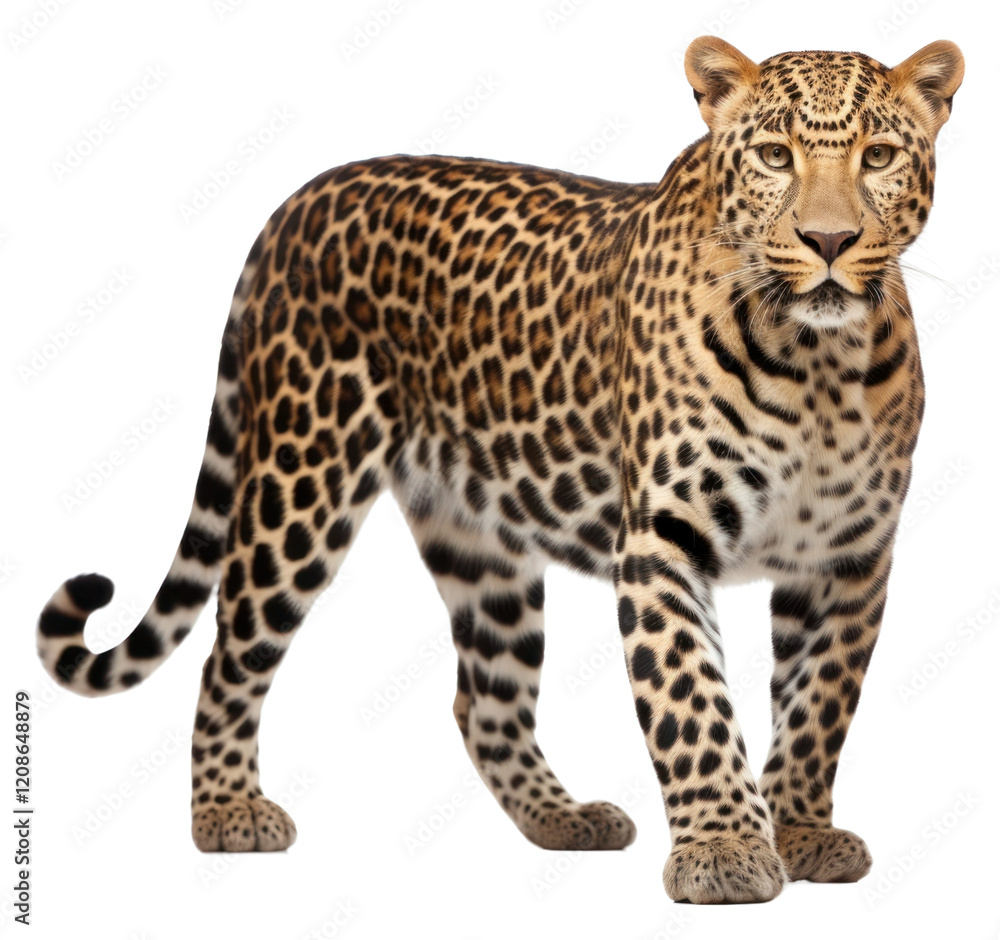 PNG African leopard wildlife cheetah animal. PNG African leopard wildlife cheetah animal.