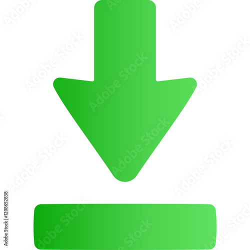 download