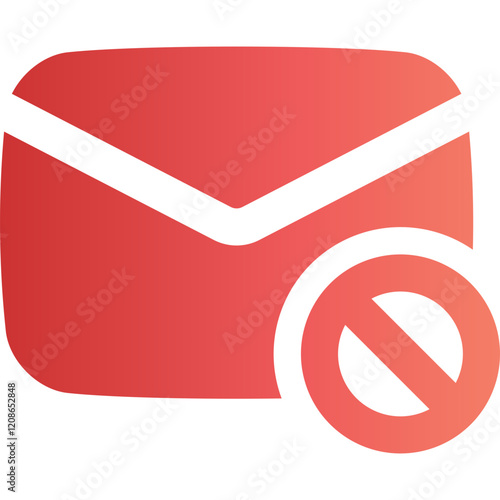email disabled