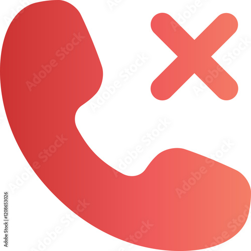 missed call
