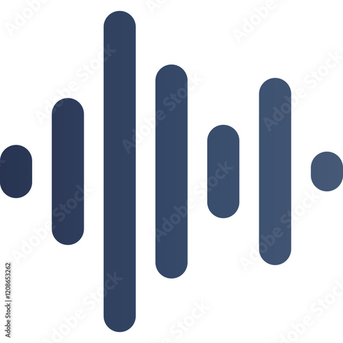 voice wave