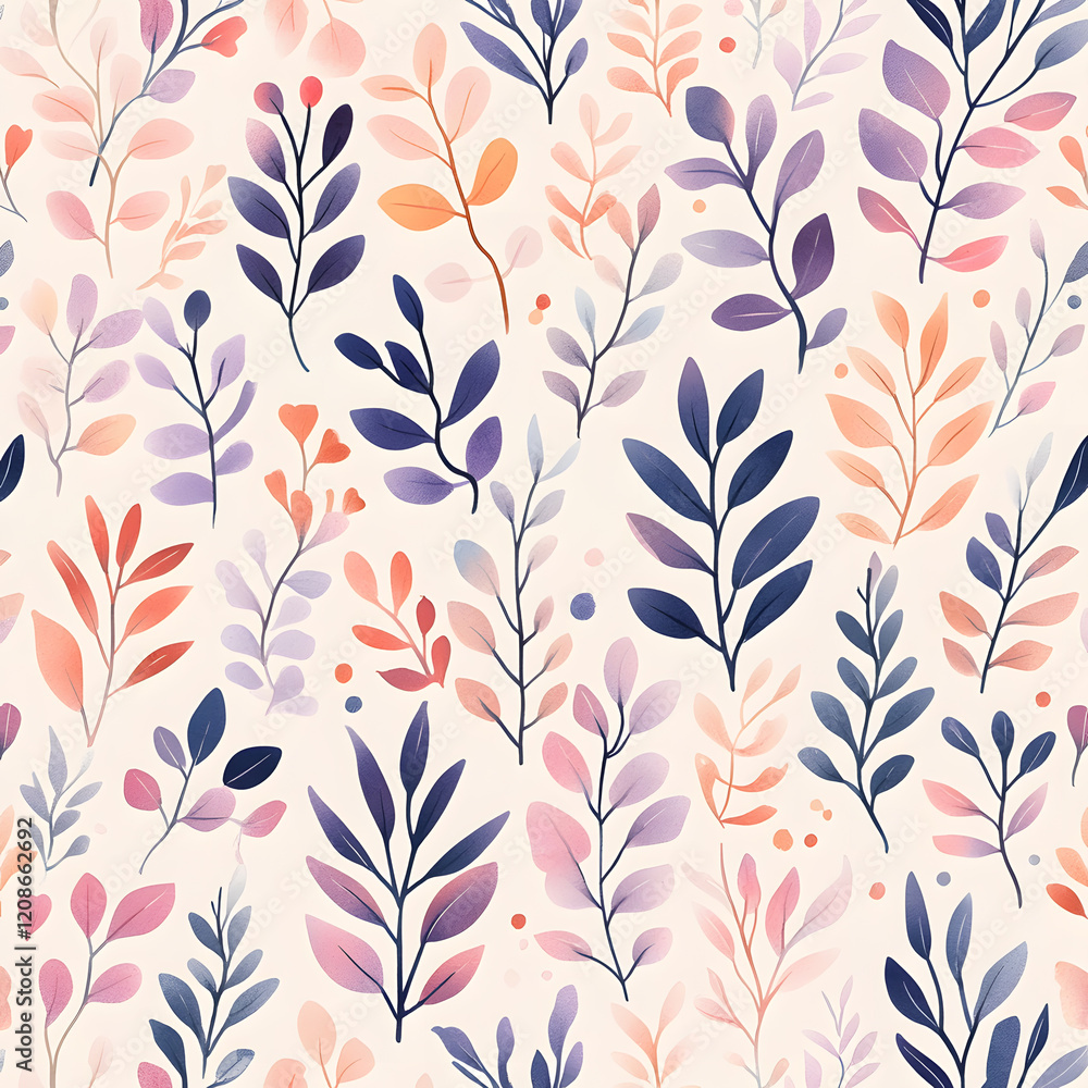 Collection of Tile Patterns Featuring Intricate Geometric and Floral Motifs, Hand-Drawn Doodles, and Traditional Ethnic Designs in Muted and Vibrant Color Palettes Collection of Tile Patterns Featuring Intricate Geometric and Floral Motifs, Hand-Drawn Doodles, and Traditional Ethnic Designs in Muted and Vibrant Color Palettes
