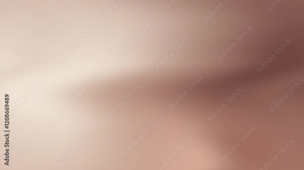 Warm brown gradient background ideal for motion design, presentations, or as a 4K video backdrop Warm brown gradient background ideal for motion design, presentations, or as a 4K video backdrop