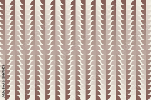 template, mousse, line, hipster, pattern, mocha, pop art, minimalism, modern, trendy, 2025, flat, design, minimalist, vector, decoration, graphic, element, digital, art, brochure, backdrop, shape, wal