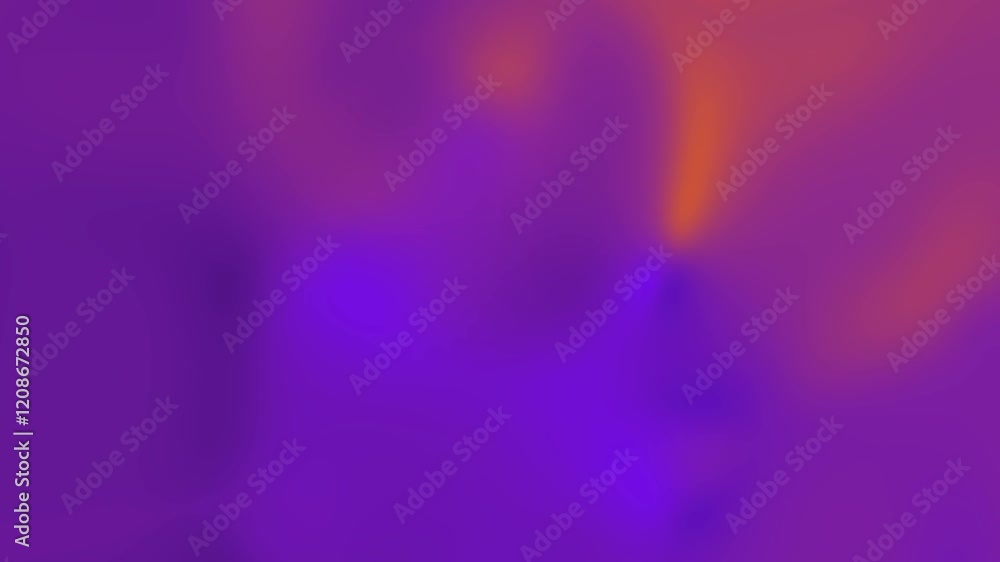 Purple gradient background for creative projects, digital presentations, marketing purposes, and motion design Purple gradient background for creative projects, digital presentations, marketing purposes, and motion design