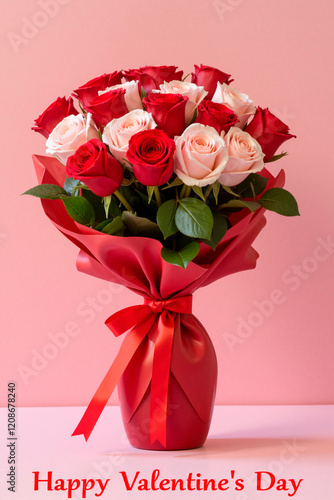 Regalo del día de los enamorados