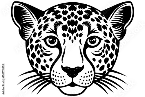 Discover the Fascinating World of Wild Animals: Facts, Habitats, and Conservation
