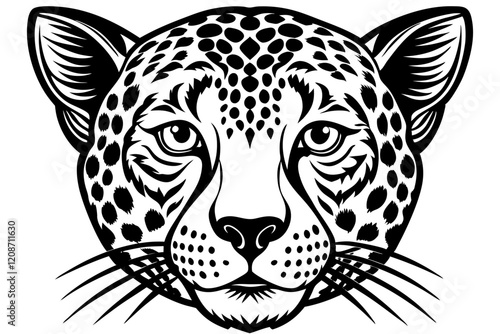 Discover the Fascinating World of Wild Animals: Facts, Habitats, and Conservation