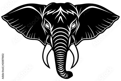Discover the Fascinating World of Wild Animals: Facts, Habitats, and Conservation
