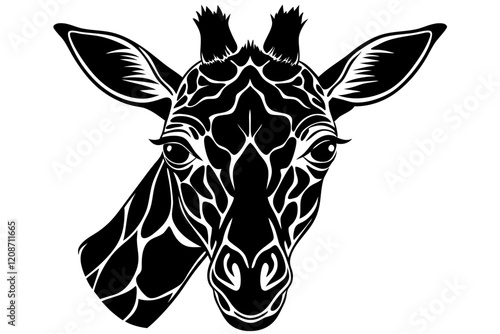 Discover the Fascinating World of Wild Animals: Facts, Habitats, and Conservation