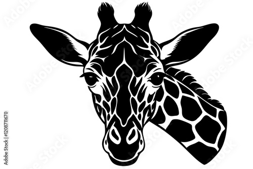 Discover the Fascinating World of Wild Animals: Facts, Habitats, and Conservation