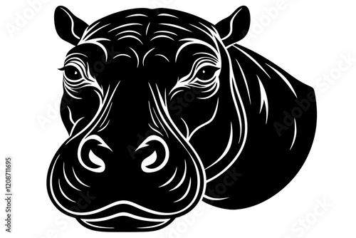 Discover the Fascinating World of Wild Animals: Facts, Habitats, and Conservation