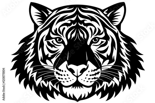 Discover the Fascinating World of Wild Animals: Facts, Habitats, and Conservation