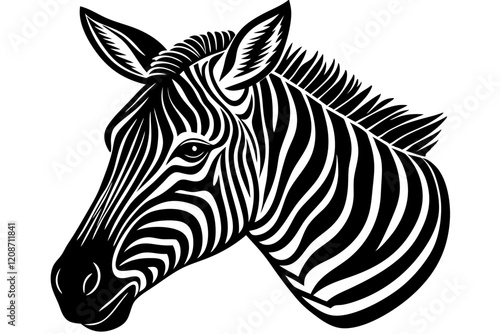 Discover the Fascinating World of Wild Animals: Facts, Habitats, and Conservation