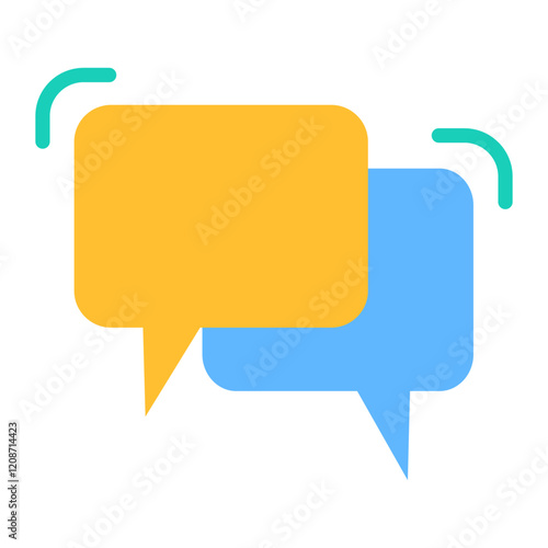 Chat Icon