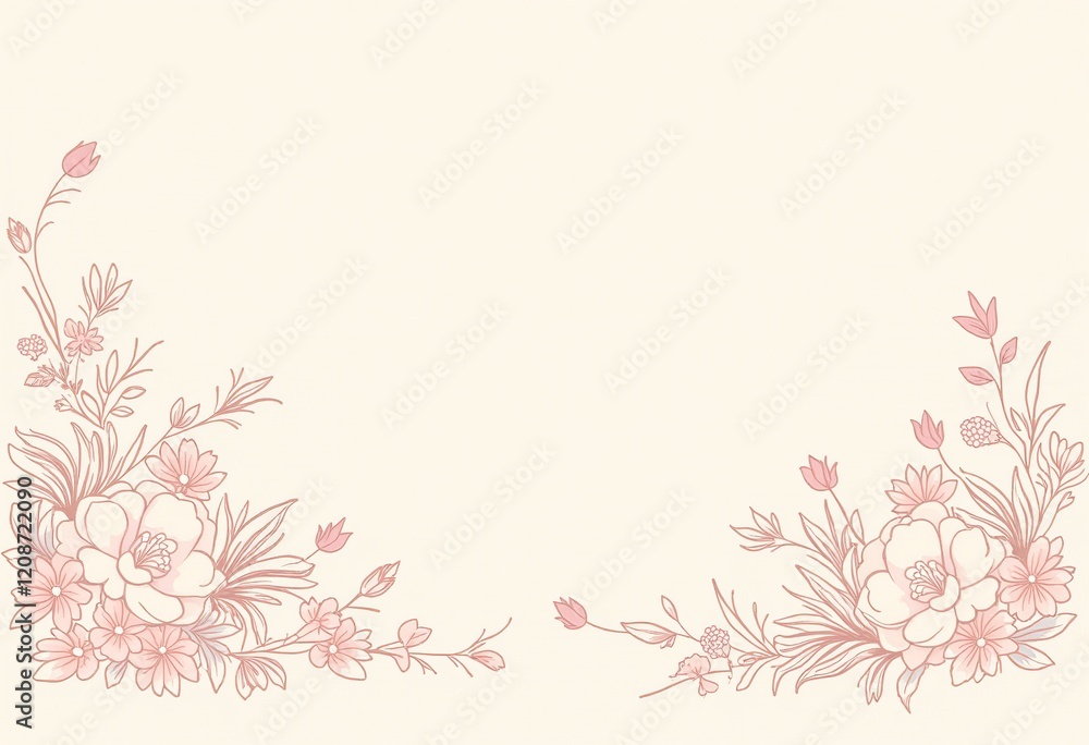 Antique Fabric Seamless Pattern, Small Repeating Stars, Flowers, Japanese Textile Design, Light Blue on Cream, Crisp Details, Elegant Vintage Background.
Antique Fabric Seamless Pattern, Small Repeating Stars, Flowers, Japanese Textile Design, Light Blue on Cream, Crisp Details, Elegant Vintage Background.