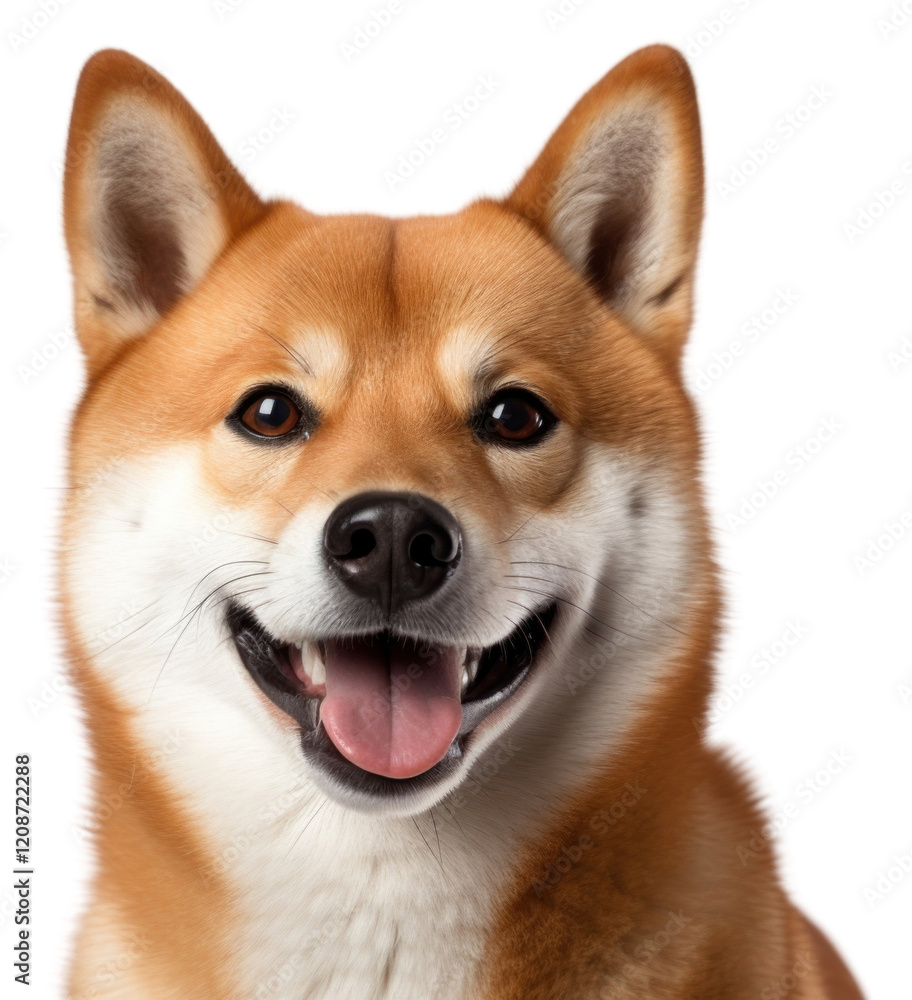 PNG Smiling shiba inu mammal animal pet. PNG Smiling shiba inu mammal animal pet.