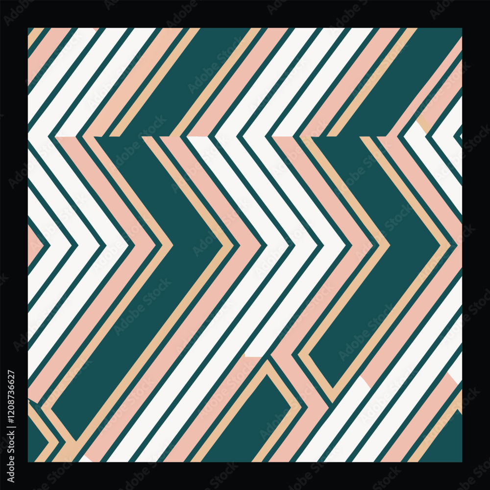 Seamless vertical striped pattern background suitable for fashion textiles, graphics
Seamless pattern with tropical leaves. Hand drawn vector illustration. Seamless vertical striped pattern background suitable for fashion textiles, graphics
Seamless pattern with tropical leaves. Hand drawn vector illustration.