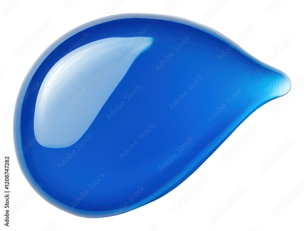 PNG Water droplet blue accessories electronics. PNG Water droplet blue accessories electronics.