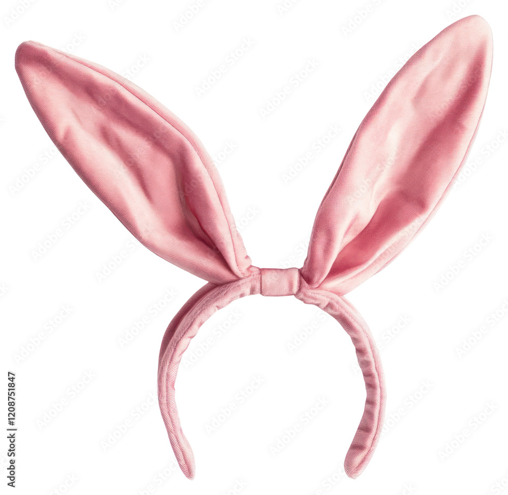 PNG Rabbit ear headband accessories accessory clothing. PNG Rabbit ear headband accessories accessory clothing.