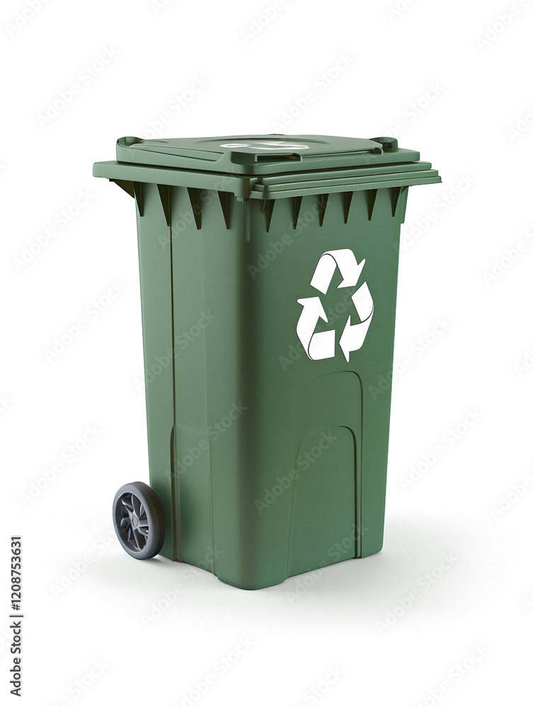 recycle bin isolated on transparent background version 1 recycle bin isolated on transparent background version 1