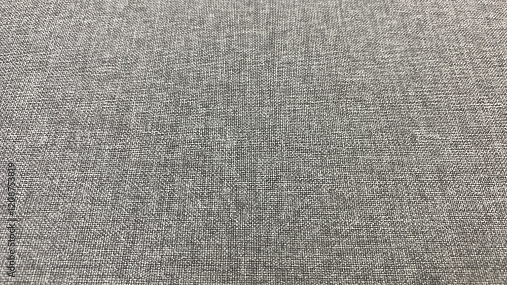 Gray plain surface texture, purpose for background. Gray plain surface texture, purpose for background.
