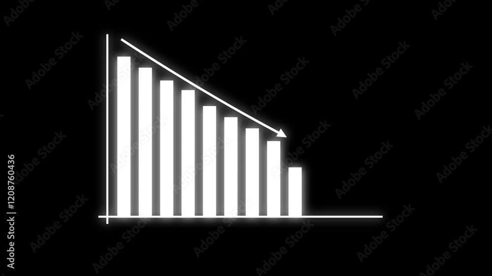Target Business Growth. Target Business Growth.