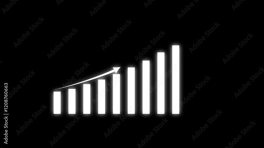 Target Business Growth. Target Business Growth.