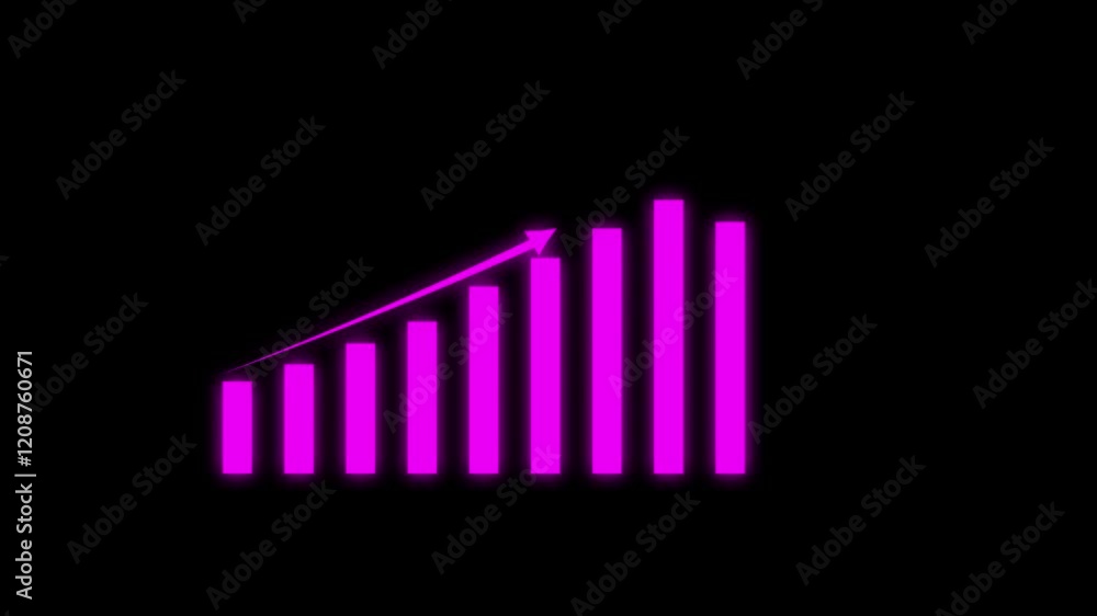 Target Business Growth. Target Business Growth.