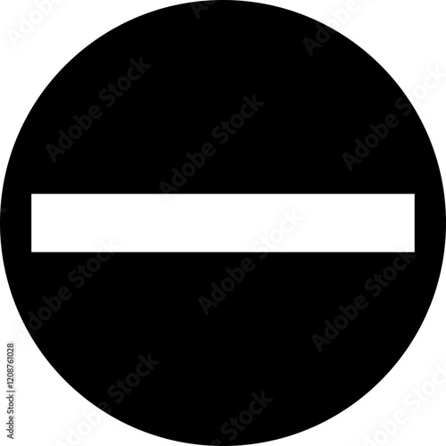 Nuts , screws, rivets, and bolts con. Equipment stainless, fasteners, metal fixation gear black flat vector isolated on transparent background. Building tools construction sign