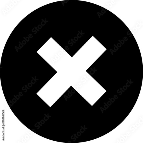 Nuts , screws, rivets, and bolts con. Equipment stainless, fasteners, metal fixation gear black flat vector isolated on transparent background. Building tools construction sign