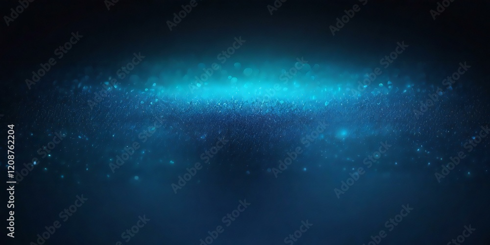 background with particles background with particles