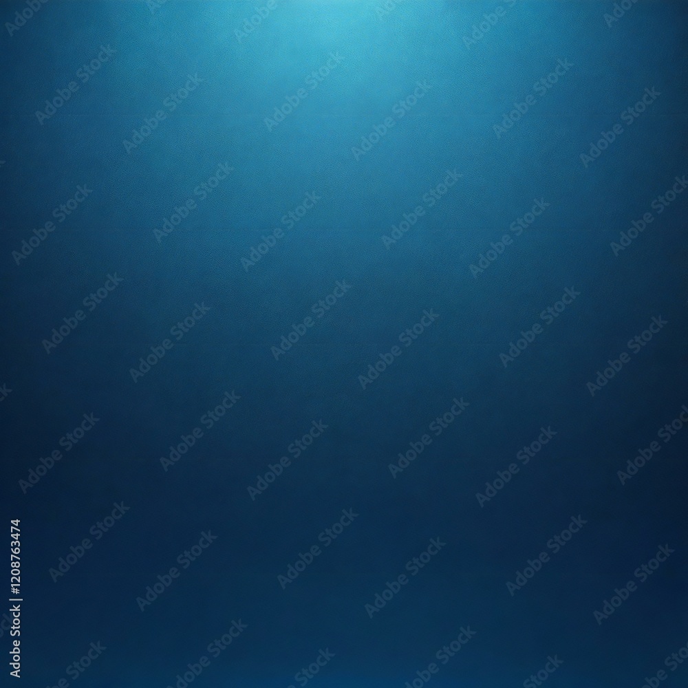 background with light background with light