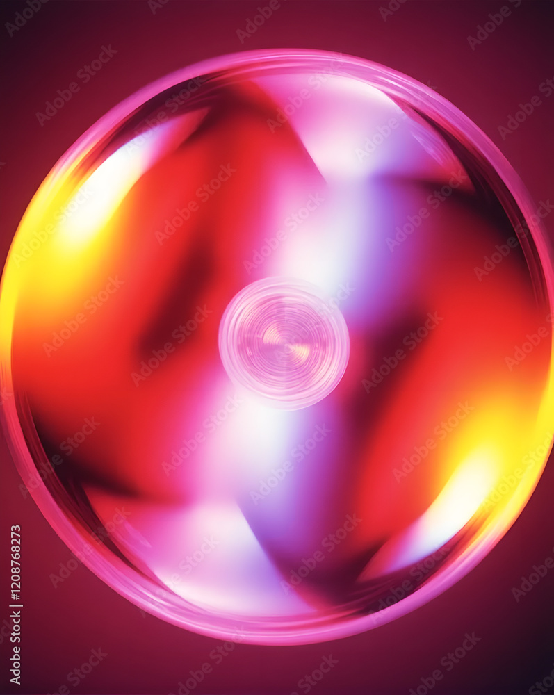 abstract pink background abstract pink background
