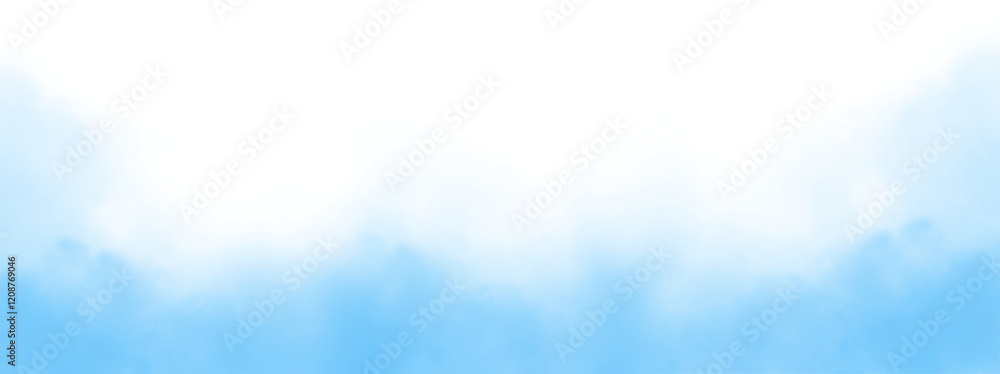 Realistic light blue smoke isolated on transparent white background. Design element. Misty effect for film, text or space. Png Realistic light blue smoke isolated on transparent white background. Design element. Misty effect for film, text or space. Png