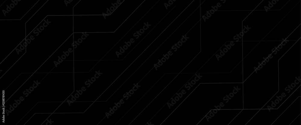 Vector abstract background with diamond and triangle shapes layered in modern abstract pattern design. Vector abstract background with diamond and triangle shapes layered in modern abstract pattern design.