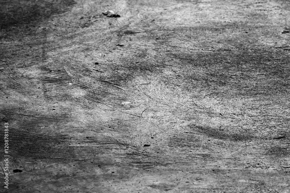 Obraz premium black and white background