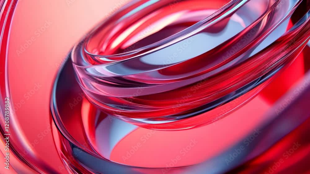 Business technology art abstract creative fluid visual kv design Business technology art abstract creative fluid visual kv design