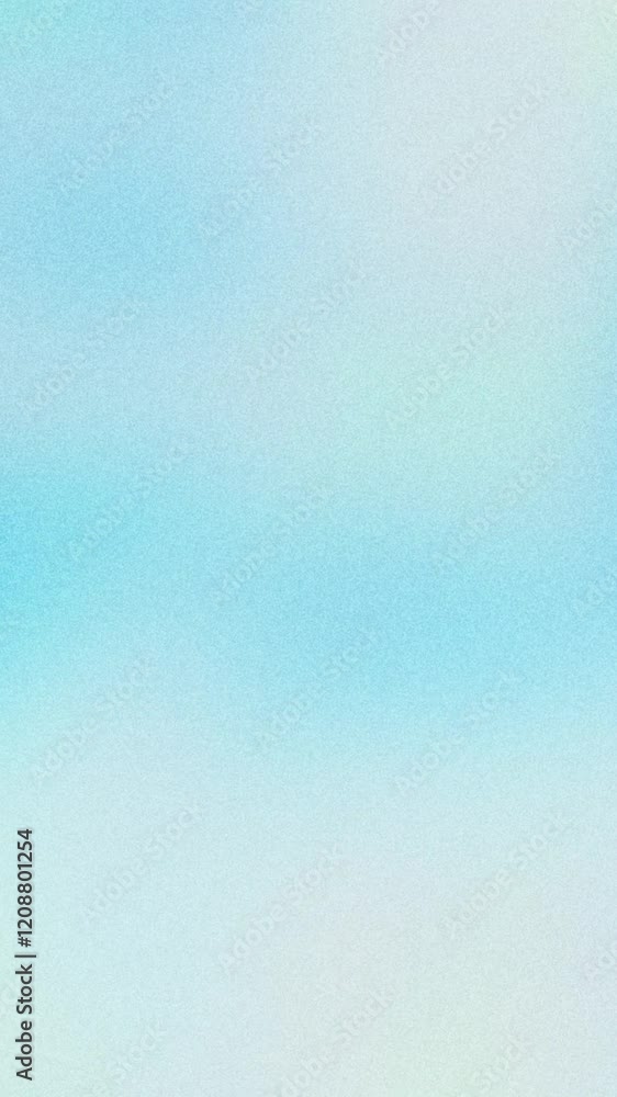 An abstract grainy gradient blur grunge texture vertical motion graphic background design. An abstract grainy gradient blur grunge texture vertical motion graphic background design.